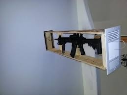 Ar.jpg