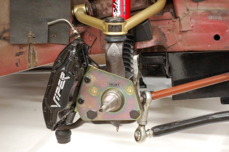 AR011a (Large).jpg
