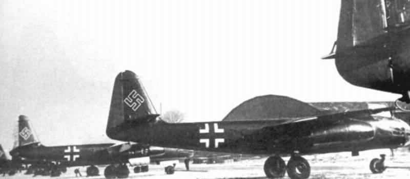 Ar234B_KG76_(F1+VS)_1af.jpg