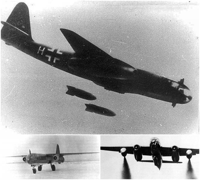 arado-ar-234-blitz2.jpg