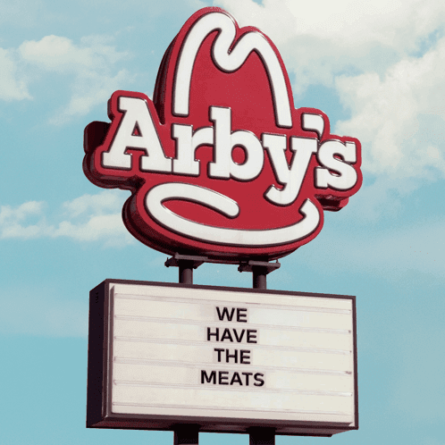 arby's.png