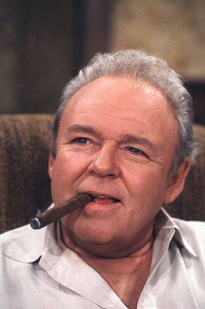 Archie-Bunker.jpg