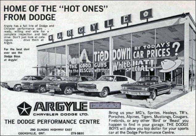 Argyle Dodge.jpg