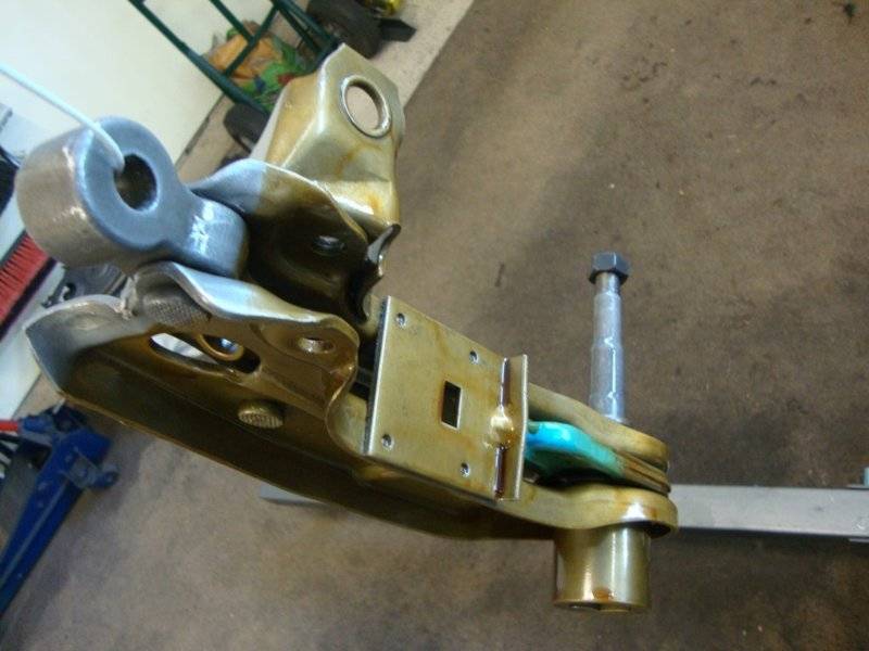 arm.jpg