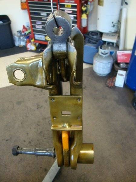arm2.jpg