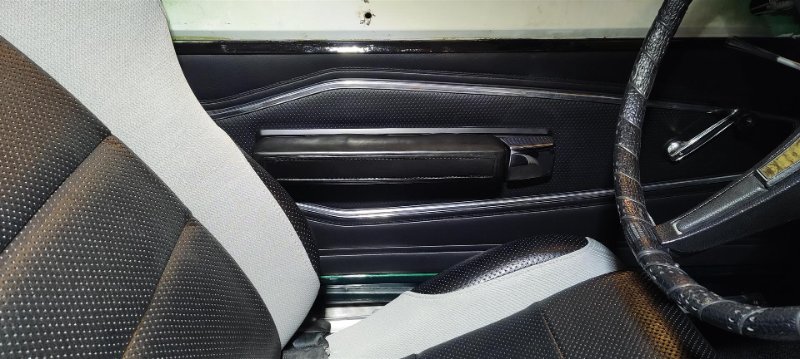 ArmrestPad-Installed.jpg