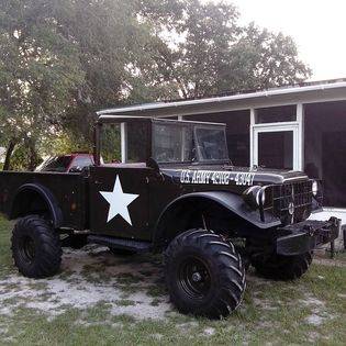 armytruck.jpg