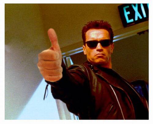 arnold-schwarzenegger-thumbs-up.jpg