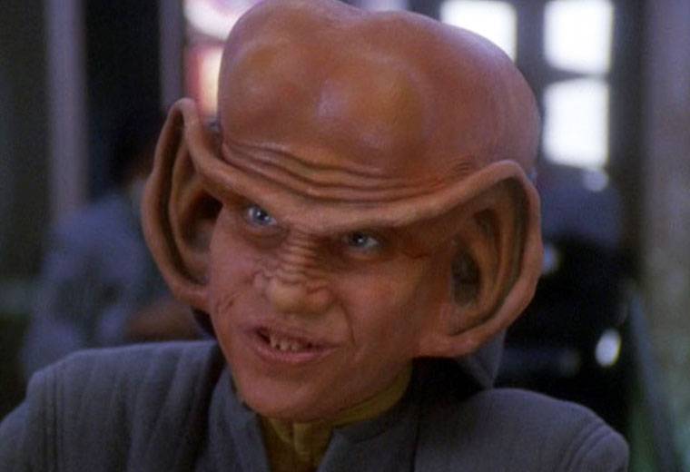 aron-eisenberg-star-trek-ds9-dead.jpg