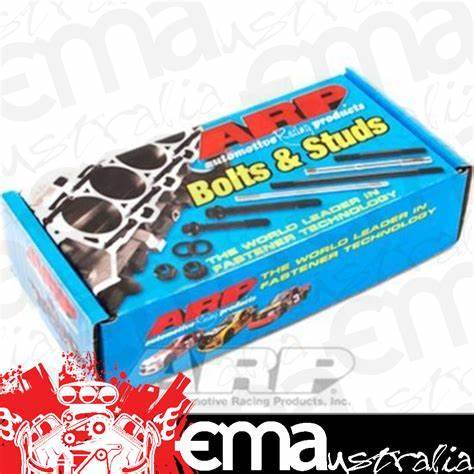 ARP 12 pt bolt & nuts full engine kits.jpg