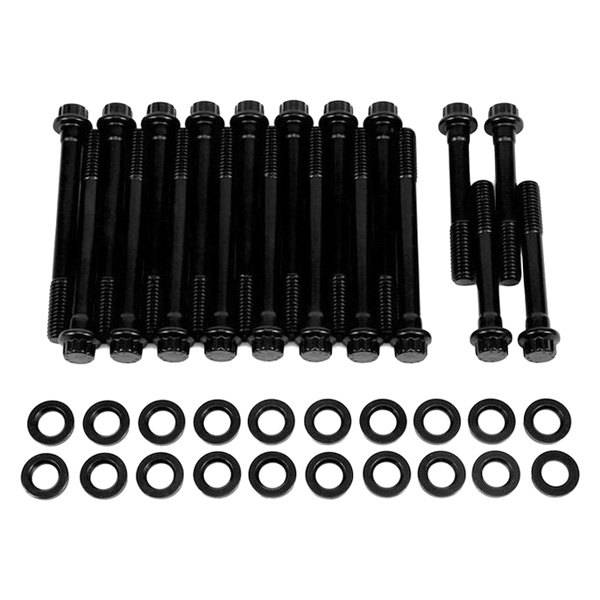 ARP 12 pt head Black Head bolts.jpg