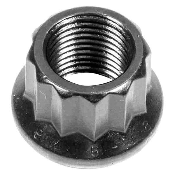 ARP 12 pt nut.jpg