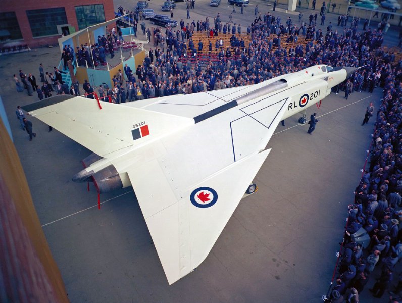 arrow-25201-rcaf-pcn-215-b-20240626202555081.jpg