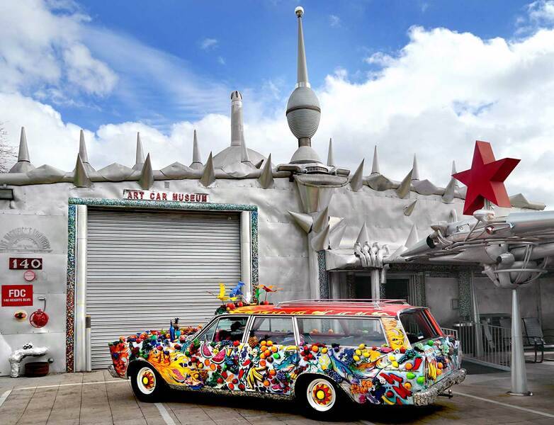 Art-Car-Museum-Frontal.jpg
