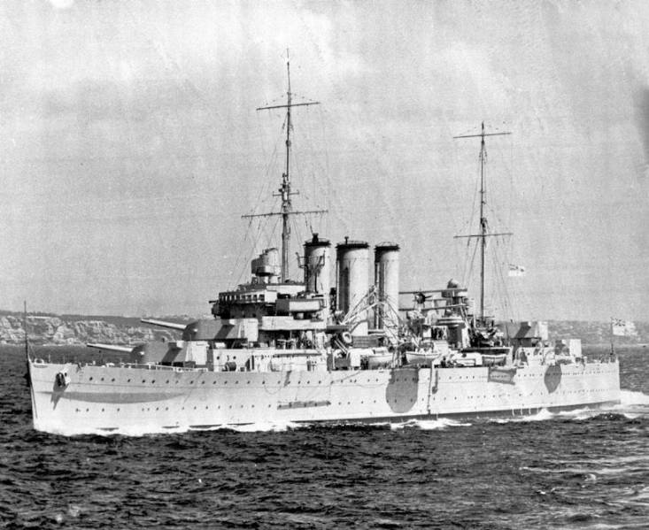 art-of-World-War-II-in-the-Philippines-Oct-19-1939.jpg