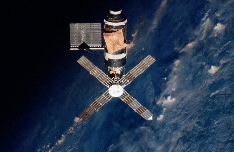 Article-Image-HistoricalMistakes-The-Skylab-Satellite-1979.jpg