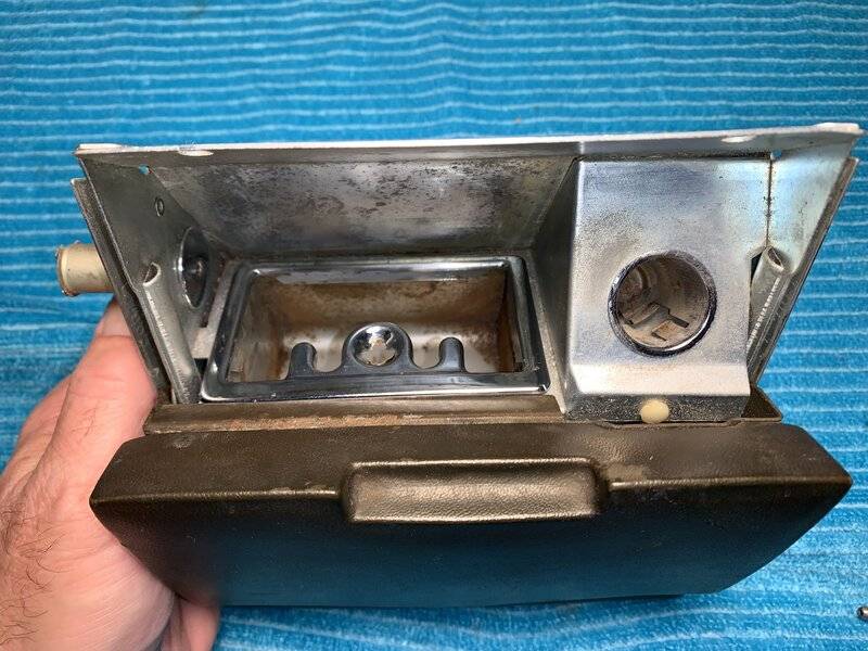 Ash Tray1.JPG