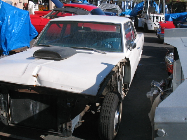 ashton's valiant 006.jpg