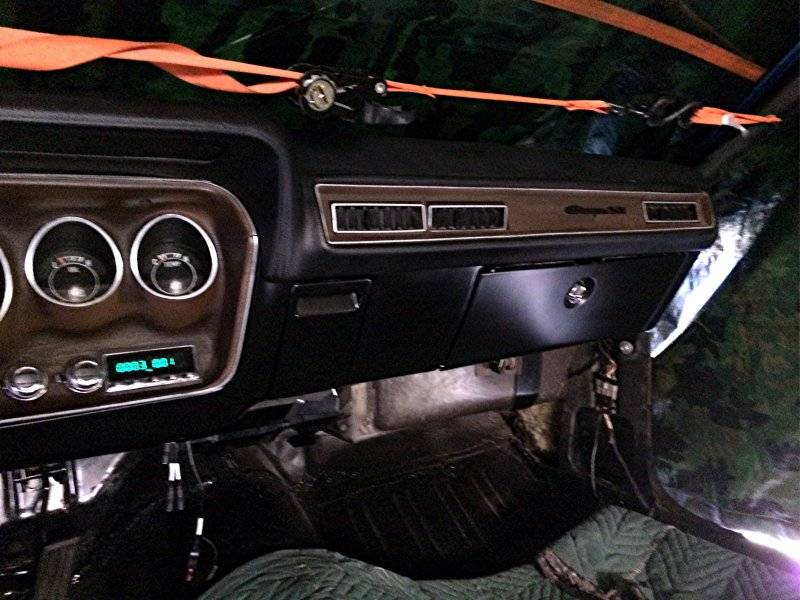 Ashtray & Glovebox 4.JPG