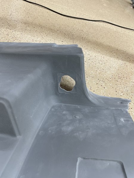 ashtray.JPG
