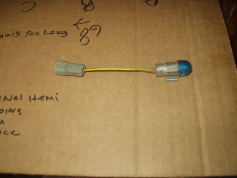 ASHTRAY LIGHT.JPG