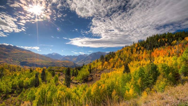 Aspen-mountainside-by-John-B.-Kalla-via-Flickr.jpg