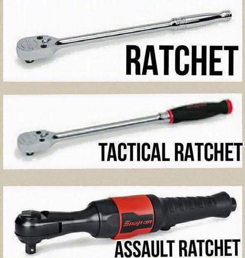 Assault-Ratchet-500.jpg