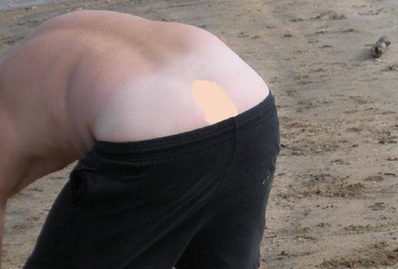 Asscrack (2).jpg