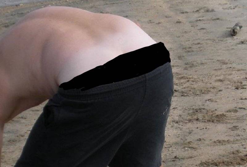 Asscrack (3).jpg
