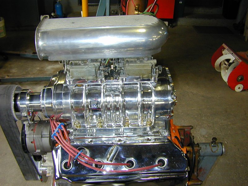 Assembly14.jpg
