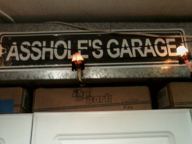 Asshole's Garage-1.JPG