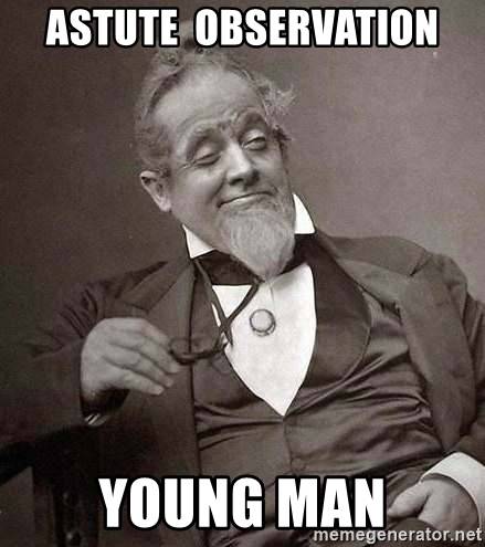 astute-observation-young-man.jpg