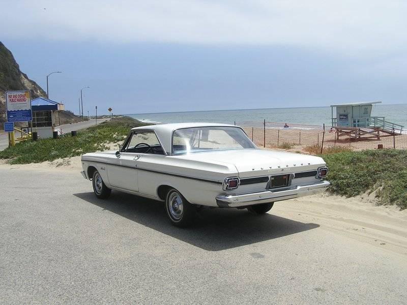 at beach.jpg