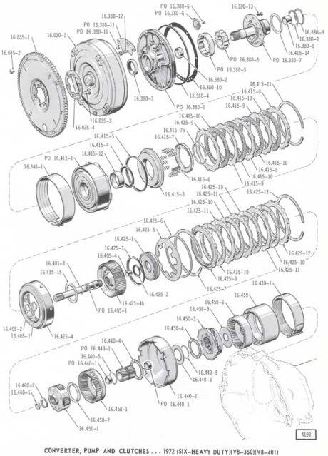 AT_TF727_converter_pump_clu.jpg