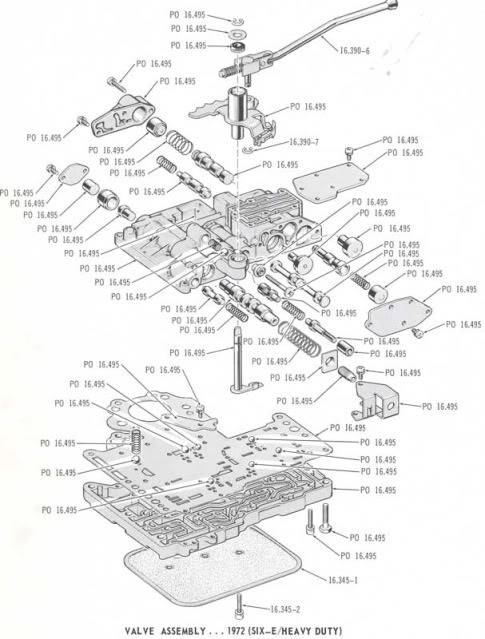 AT_TF9XX_valve_assembly.jpg