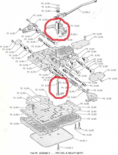 AT_TF9XX_valve_assembly.jpg