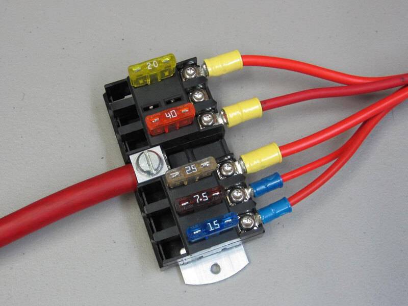 ATC_Fuse_Panel_with_Power_Distribution.jpg