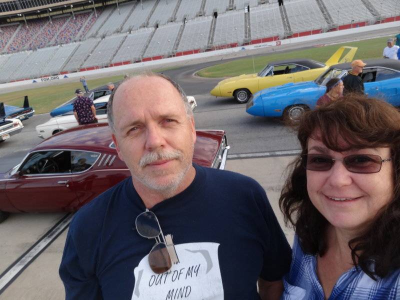 Atlamta Motor Speedway Georgia 047.JPG
