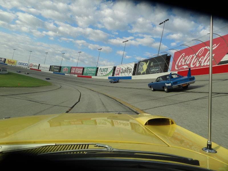 Atlamta Motor Speedway Georgia 081.JPG