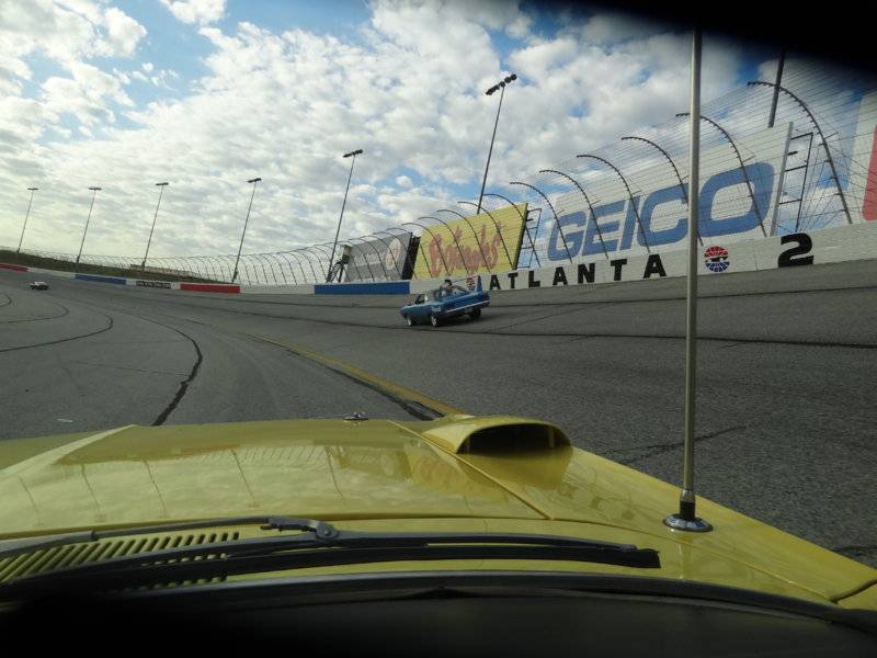 Atlamta Motor Speedway Georgia 082.JPG