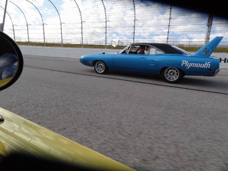 Atlamta Motor Speedway Georgia 083.JPG