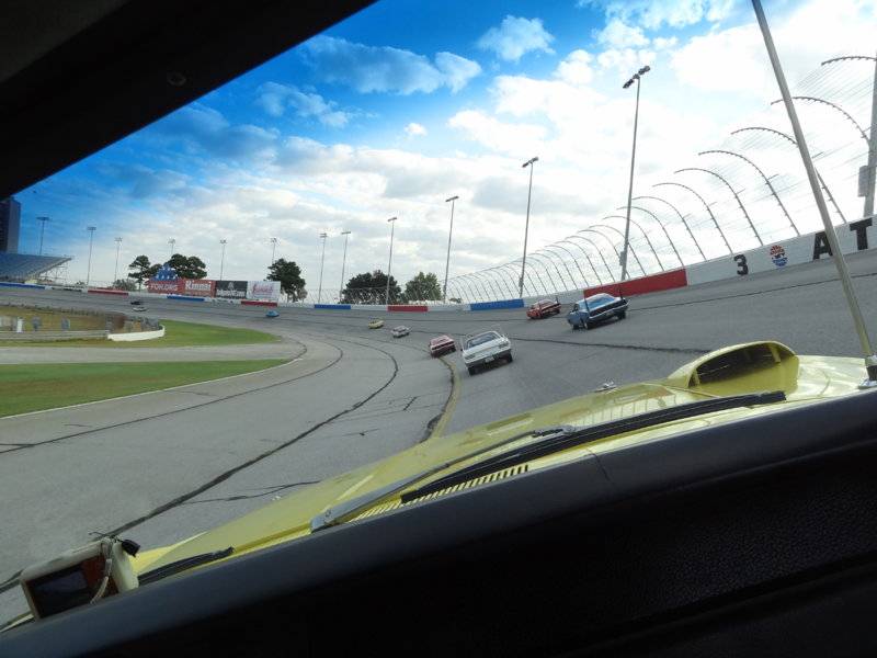 Atlamta Motor Speedway Georgia 091.JPG
