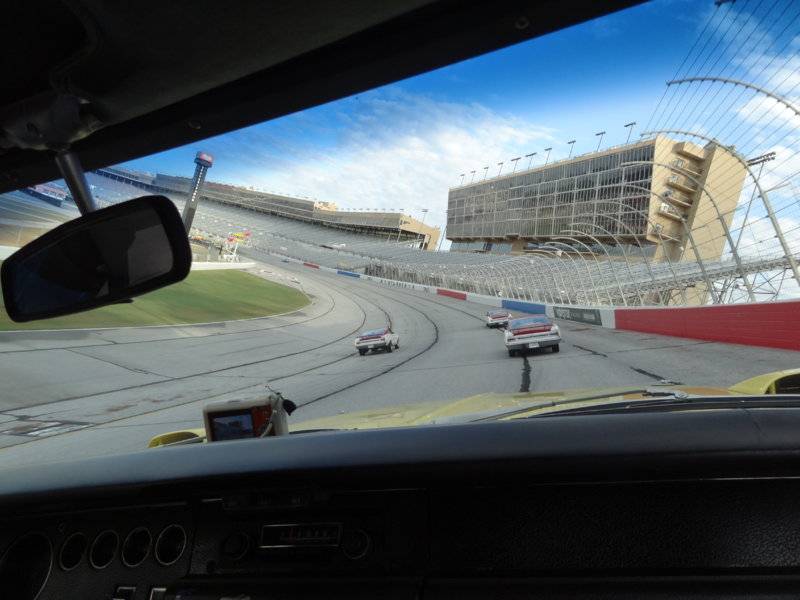 Atlamta Motor Speedway Georgia 098.JPG