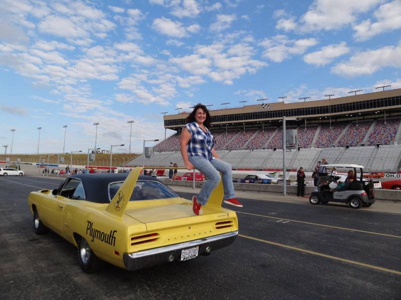 Atlamta Motor Speedway Georgia 133.JPG