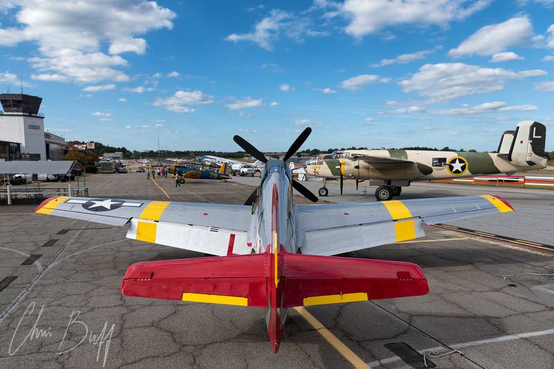 Atlanta%20Warbird%20Weekend%2017-1270-CC%20FS-X3.jpg