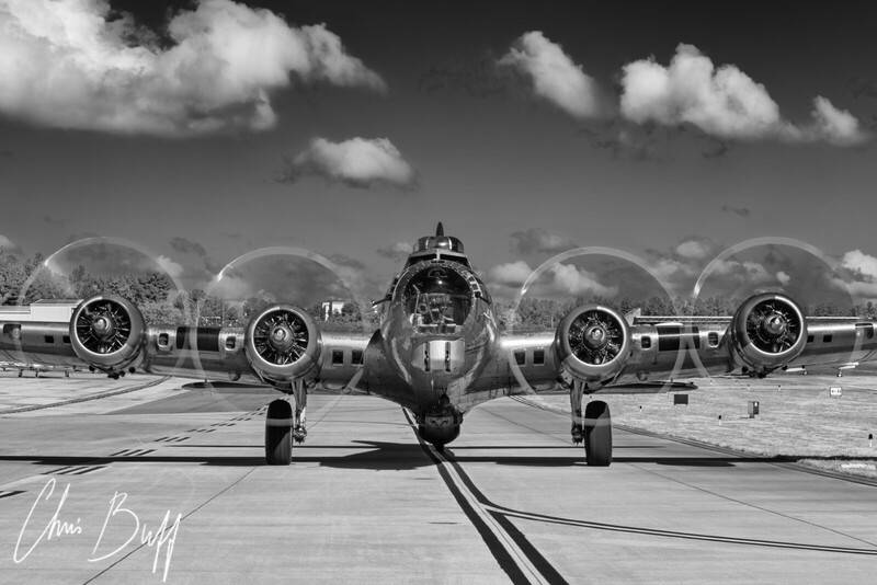 Atlanta%20Warbird%20Weekend%2017-465%20CC%20FS%20CEPVCL%20BW-X3.jpg