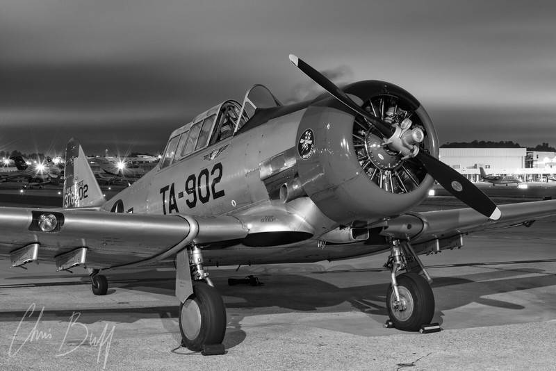 Atlanta%20Warbird%20Weekend%2017_D-65-CC%20BW_1-X3.jpg