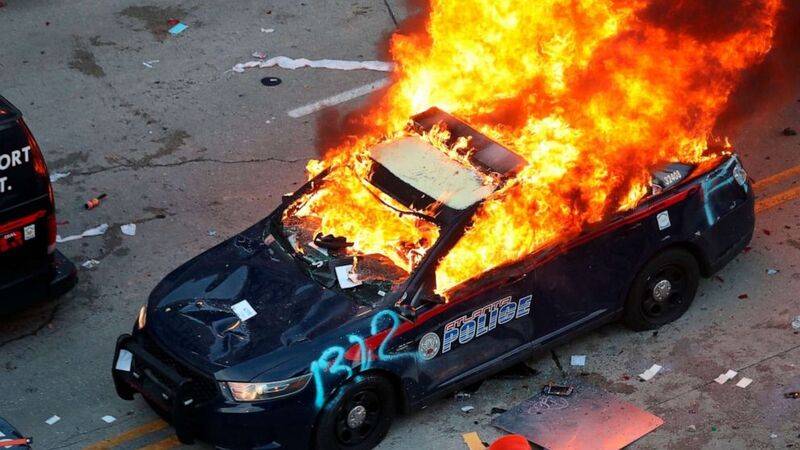 atlanta-police-fire-mo_hpMain_20200529-214240_16x9_992.jpg
