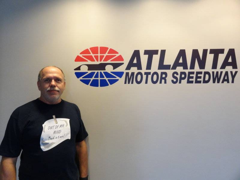 Atlanta Speedway part 2 018.JPG
