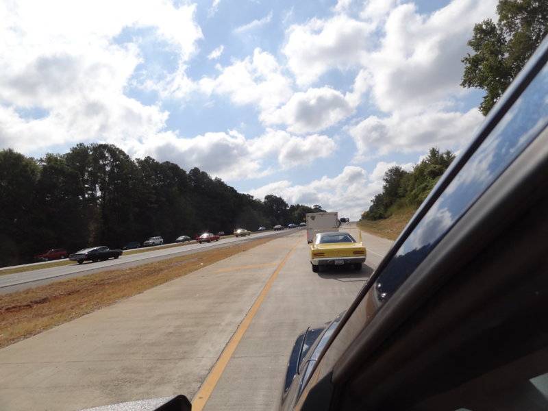 Atlanta Speedway part 2 051.JPG